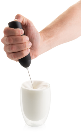 ETA Shakes 1190 9000