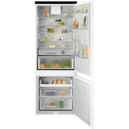 Electrolux ENG8TD75S