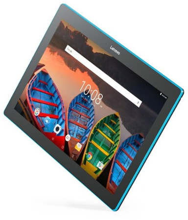 Lenovo TAB3 10 Business ZA1U0068CZ