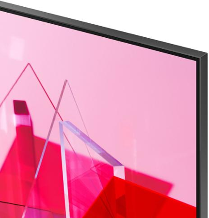 Samsung QE65Q67TA