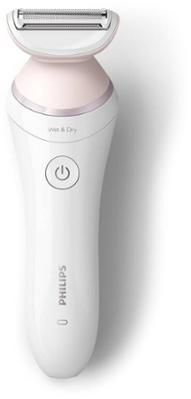 Philips BRL176/00 Series 8000