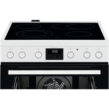 Electrolux LKR64020AW