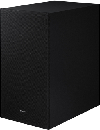 Samsung HW-B650D