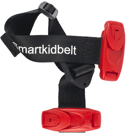 Dětský pás Smart Kid Belt