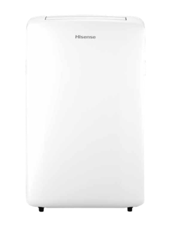 Hisense AP-12CR4GFJS00