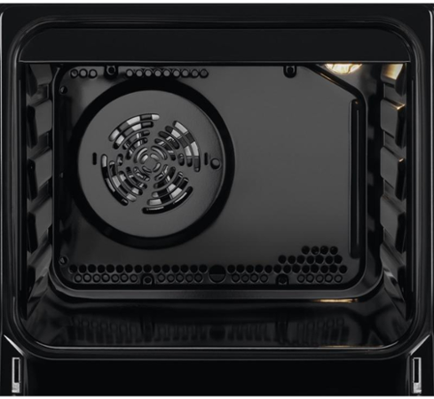 Electrolux LKK520002X