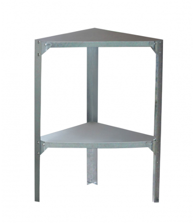 Regál G21 42 X 42 cm