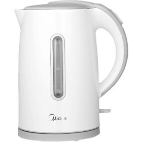 17H05E RYCHLOVARNÁ KONVICE MIDEA