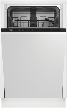 Beko DIS35023