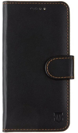 Tactical Field Notes pro Xiaomi Redmi Note 11s Black