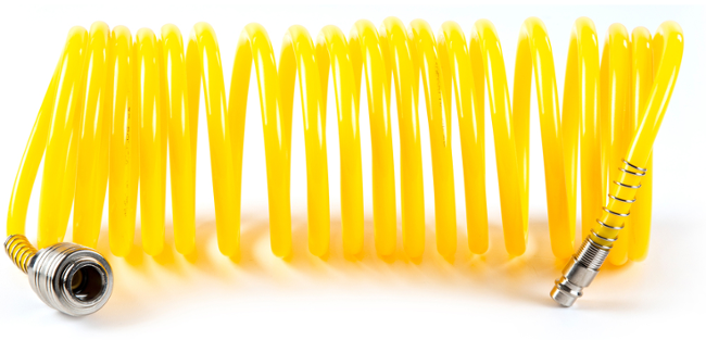 Fieldmann FDAK 901503