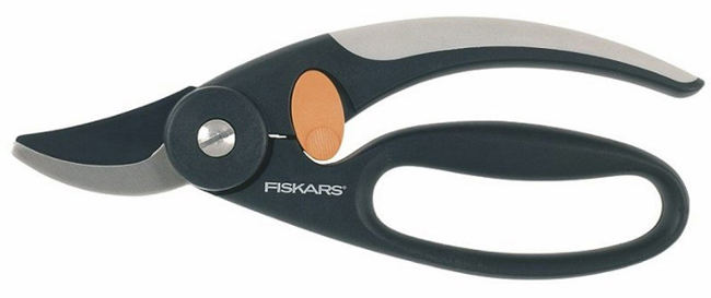 Fiskars 111440