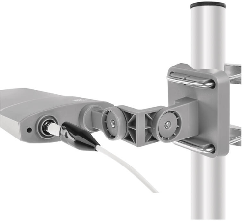 Emos VILLAGE FLIPP–V200