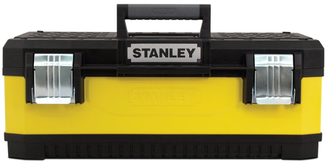 Stanley 1-95-613
