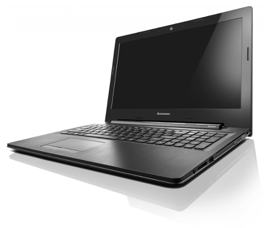 Lenovo G50-45 (80E300N4CK)
