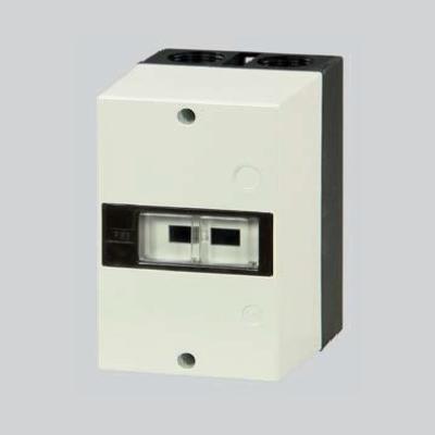 Izolační skříň OD-SM1E-K55