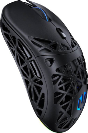 LIV Plus Wireless gaming mouse ENDORFY