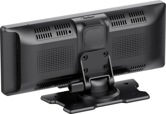 SCT M1060BWT AA/CP DISPLEJ SENCOR