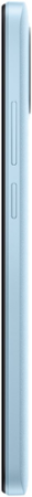 Xiaomi Redmi A1 Light Blue