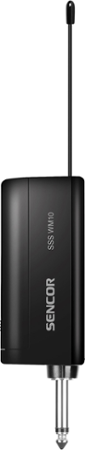 Sencor SSS WM10