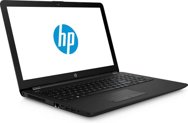 HP 15-rb021 3LF19EA