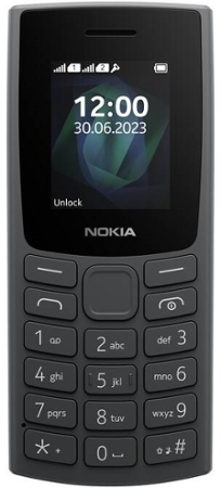 Nokia 105 4G 2024