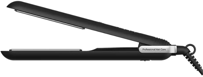 GRUNDIG HS7034 APOLLO