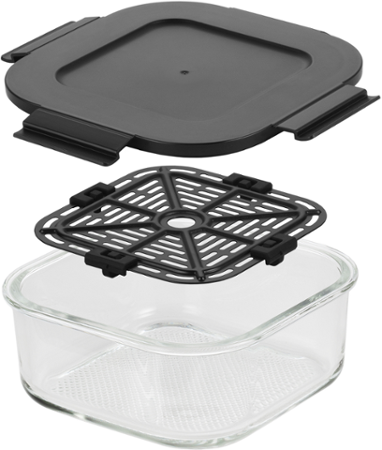 Philco PHAF 2005 FRY&GO