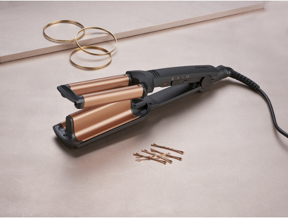 BaByliss W2447E