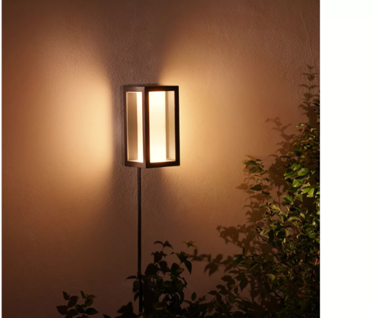 Philips Hue 17459/30/P7