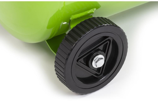 Fieldmann FDAK 201522-E