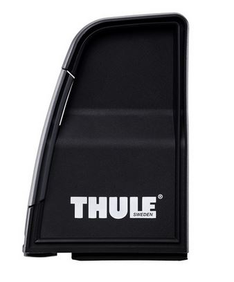 Thule 314