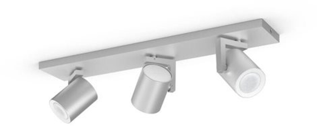 Philips HUE 50623/48/P7 