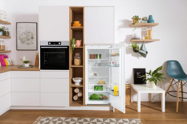 Gorenje RI412EE1