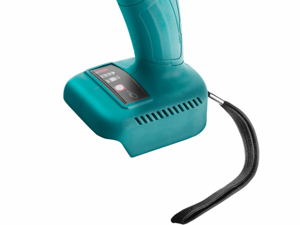 Extol Industrial 8791256