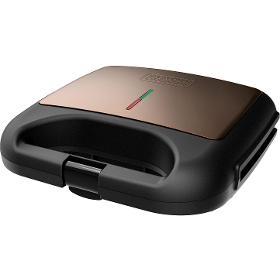 BXSA753E SENDVIČOVAČ BLACK&DECKER