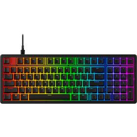 Origins 2 1800 wrd game kbd Mech. HYPERX