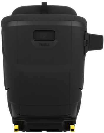 Thule Palm Black
