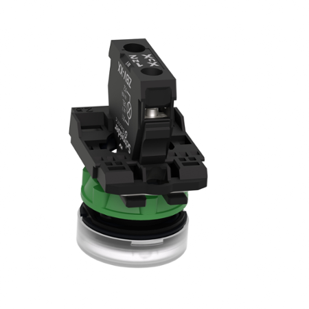 Schneider Electric XB5AVB1