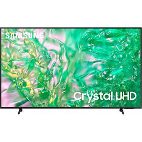 UE55DU8072 4K Ultra HD TV SMART SAMSUNG