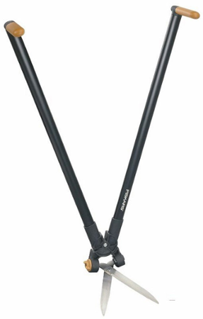 Fiskars 113710