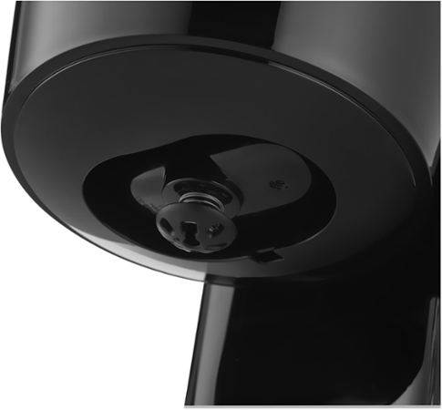 Sencor SCE 2710BK