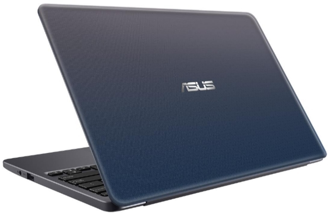 Asus VivoBook E12 E203NA-FD029TS