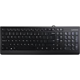 300 USB Keyboard LENOVO