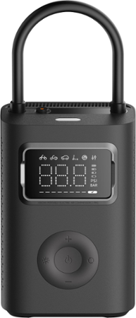 Xiaomi Portable Electric Air Compressor 2 Pro