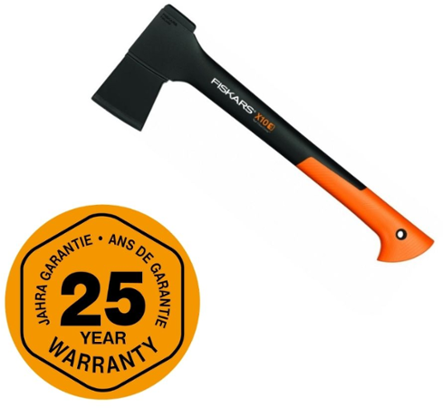 Fiskars 1015619