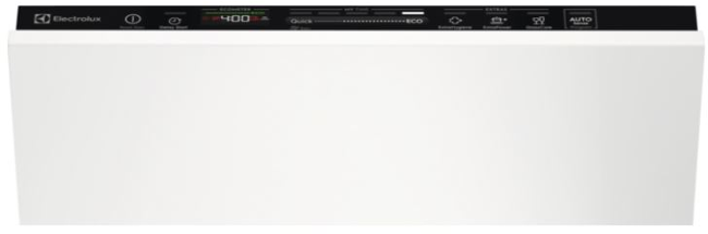 Electrolux EEM63310L