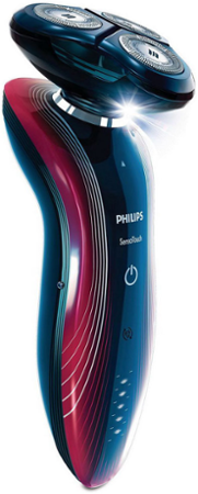 Philips RQ 1175/16