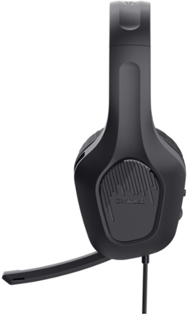 Trust GXT 415 Zirox 24990