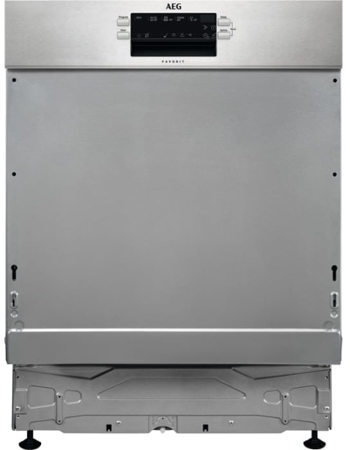 AEG GT6210D2SNM